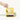 MEDICUBE Deep Vita C Daily Quick Mask 30ea