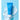 Real Barrier Aqua Soothing Cream 75ml