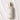 Hanyul Baek Hwa Goh Cleansing Massage Cream 200ml