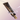 MEDICUBE Deep Vita A Retinol Serum 30ml