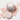 HEIMISH Bulgarian Rose Satin Cream 55ml