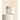O HUI Day Shield Sunquid SPF 50+PA++++ 50ml