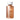 AGE20's FFLOW Cera-barriome™ Ampoule Prep Essence 150ml