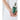 O HUI Prime Advancer Skin Softener 150ml