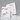 ROVECTIN Skin Essentials Dr. Mask Cica 25ml (5ea)