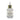 POUR LA PEAU Brightening Shot Serum 30ml
