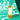beplain Cicaterol Toner 200ml