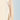 Anua Matt But Glow Cover Beige SPF 50 PA++++ 50ml