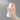mixsoon Morning Fog Mist Case 50ml