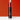MEDICUBE Red Acne Body Peeling Shot 110g