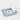 Acropass Soothing Q 12ea