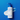 Real Barrier Extreme Lotion 150ml