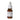 beiskin Pure Vita Dark Spot Ampoule 10g