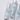 ROVECTIN Aqua Peptide Serum 30ml
