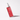 mise en scene Perfect Serum Rose Perfume 80ml