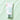 espoir Water Splash Sun Cream Fresh Cica SPF50+ PA++++ 60ml