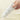 Dr.Althea 345 Relief Cream 50ml