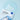 WELLAGE Real Hyaluronic Blue Ampoule Mask 0.27ml * 5ea