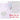 espoir Water Splash Sun Cream Fresh Cica SPF50+ PA++++ 60ml