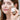 POUR LA PEAU Brightening Shot Serum 30ml