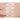 WAKEMAKE Water Glow Coating Cushion SPF50+ PA++++ 11g