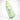 BRING GREEN Artemisia Cera Calming Moisture Toner 250ml