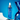 Carenology95 RE:BLUE Night Facial Oil 15ml/50ml