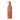 AYUNCHE Enrich Bonding Shampoo