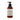 BEYOND Total Recovery Creamy Body Wash 300ml/500ml