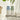 VELY VELY Enzyme Powder Cleanser 60g (Green Tea/Milk)