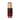 MISSHA Misa Chogongjin Youngan JIN Essence 50ml