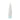 O HUI Clear Science Soft Peeling 100ml