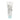 O HUI Clear Science Soft Peeling 100ml