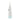 O HUI Clear Science Soft Peeling 100ml