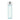 O HUI Miracle Aqua Emulsion 130ml