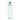 O HUI Miracle Aqua Emulsion 130ml