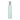 O HUI Miracle Aqua Essence 45ml