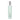 O HUI Miracle Aqua Essence 45ml