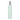 O HUI Miracle Aqua Essence 45ml