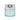 O HUI Miracle Aqua Gel Cream 50ml