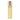 O HUI The First Geniture Emulsion 150ml