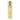 O HUI The First Geniture Emulsion 150ml