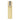 O HUI The First Geniture Emulsion 150ml