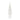 O HUI Extreme White Peeling 60ml