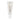 O HUI Extreme White Peeling 60ml