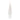 O HUI Extreme White Peeling 60ml