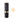 O HUI Ultimate Cover Stick Foundation SPF50+ PA+++ 15g (2 Shades)