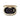 O HUI The First Geniture Pearl Capsule Treatment 0.22ml x 28ea