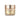 O HUI The First Geniture Pearl Capsule Treatment 0.22ml x 28ea