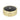 O HUI Ultimate Cover Cushion Moisture 15g*2ea Original+Refill